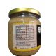Fındık Ezmesi 400 gr Fındık Ezmesi 400 gr