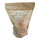 Fındık Krokan 400 gr Fındık Krokan 400 gr