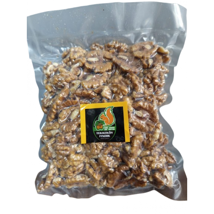 Ceviz içi 500 gr Ceviz içi 500 gr