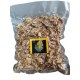 Ceviz içi 500 gr Ceviz içi 500 gr