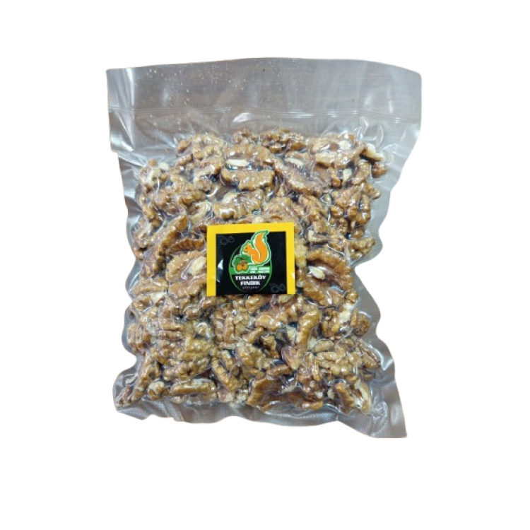 Ceviz içi 500 gr Ceviz içi 500 gr