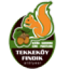 Tekkeköy Fındık Atölyesi