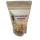 Fındık Krokan 200 gr Fındık Krokan 200 gr
