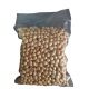 Naturel Fındık 500 gr Naturel Fındık 500 gr