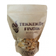 Fındık Krokan 200 gr Fındık Krokan 200 gr