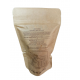 Fındık Krokan 200 gr Fındık Krokan 200 gr
