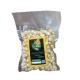 Kavrulmuş Fındık 250 gr Kavrulmuş Fındık 250 gr