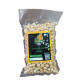 Kavrulmuş Fındık 500 gr Kavrulmuş Fındık 500 gr