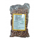 Naturel Fındık 500 gr Naturel Fındık 500 gr