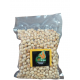 Kavrulmuş Fındık 500 gr Kavrulmuş Fındık 500 gr