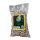 Naturel Fındık 500 gr Naturel Fındık 500 gr
