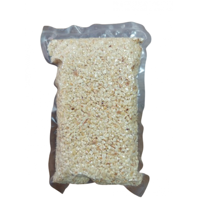 Prinç Fındık 500 gr Prinç Fındık 500 gr