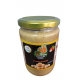 Fındık Ezmesi 620 gr Fındık Ezmesi 620 gr