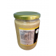 Fındık Ezmesi 620 gr Fındık Ezmesi 620 gr