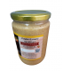 Fındık Ezmesi 620 gr Fındık Ezmesi 620 gr